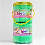 Color City Baby Cashmere