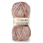 YarnArt Mohair RAM Melange (  )