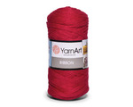 YarnArt Ribbon ()