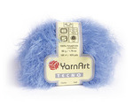 YarnArt Tecno ()