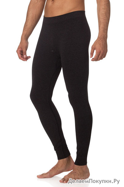 �������� ������� USER