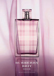 BURBERRY BRIT SHEER lady 30ml edt
