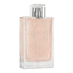 BURBERRY BRIT RHYTHM FLORALE lady 30ml edt