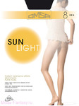  Omsa SUN LIGHT 8