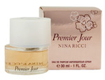 NINA RICCI PREMIER JOUR lady 30ml edp