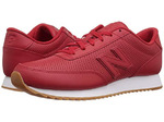 New Balance Classics MZ501