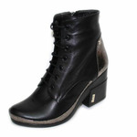  (12158-1006-01 BLACK 3,45)