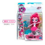 Hasbro  Equestria Girls   -