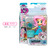 Hasbro  Equestria Girls   -