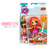 Hasbro  Equestria Girls   -