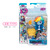 Hasbro  Equestria Girls   -