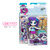 Hasbro  Equestria Girls   -