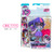 Hasbro  Equestria Girls   -