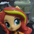 Hasbro  Equestria Girls   -