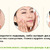 СЫВОРОТКА С ЭКСТРАКТОМ БЕЛОГО РИСА ROREC WHITE RICE SKIN BEAUTY ESSENCE 15МЛ