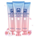        BIOAQUA CHERRY BLOSSOMS TENDER AND SMOOTH HAND CREAM 60