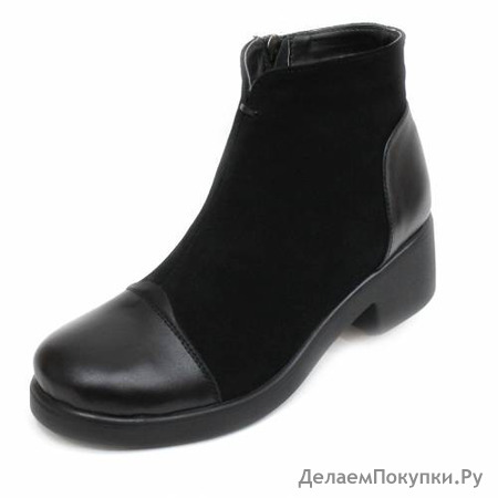  (1609-01-11 BLACK)