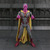 Marvel    -