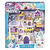 Hasbro   Canterlot Castle Set(   )