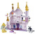 Hasbro   Canterlot Castle Set(   )