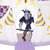 Hasbro   Canterlot Castle Set(   )