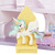 Hasbro   Canterlot Castle Set(   )