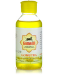    , 100 ,  ; Gomutra, 100 ml, Gomata Products