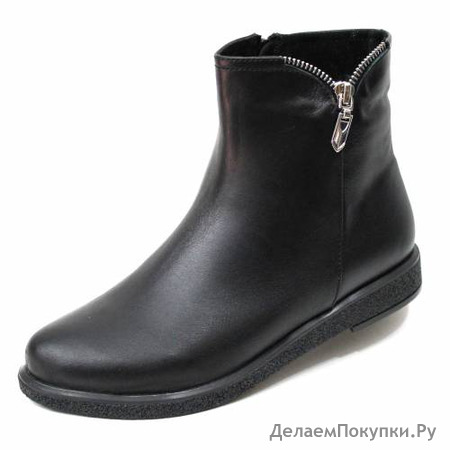  (14087-01 BLACK)