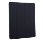 - Deppa Wallet Onzo  Apple iPad 4/ 3/ 2 Soft touch 1.0 D-88014 