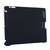 - Deppa Wallet Onzo  Apple iPad 4/ 3/ 2 Soft touch 1.0 D-88014 