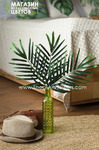 Лист пальмы, 55 см