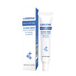 !!!_  Lanbena Skin Care Gel, 20 