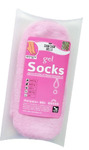    SPA Gel Socks