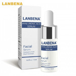       Lanbena Hyaluronic Acid Serum, 15 