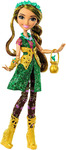 Ever After High Jillian Beanstalk Doll