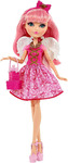 Ever After High Birthday Ball C.A. Cupid Doll