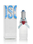    Moschino "Oh De Moschino" 100 