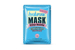 Images Hyaluronic Mask     