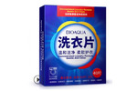 BioAqua Concentrated Laundry Formula    , 40 ( )