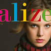 Alize 