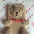  Moschino Bear   iPhone 6