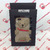  Moschino Bear   iPhone 6