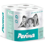   PERINA Perfect White 3., 8 \