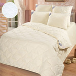  "" Soft Collection 110*140