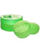       BIOAQUA 92% ALOE EXTRACTS SOOTHING GEL 220