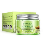          BIOAQUA KIWIFRUIT SNAIL TENDER SKIN SLEEP MASK 120