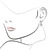        : 22set10971el-136-248
