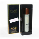     Hugo Boss Nuit pour Femme 10ml