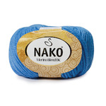 MERINO BLEND DK - NAKO