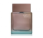 Calvin Klein Euphoria Essence Men TESTER